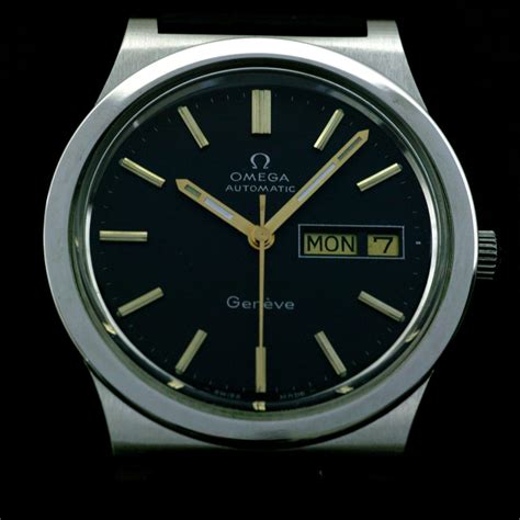 omega watch price range|omega watches price list uk.